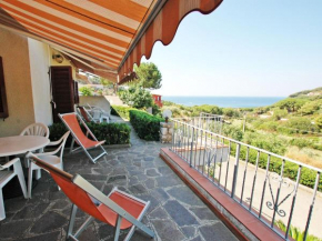 Residence Antonella Capoliveri
